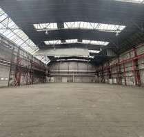 Halle in Berlin 6.000,00 € 1000 m²