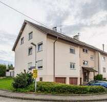 Wohnung zum Kaufen in Hilzingen 370.000,00 € 109 m²