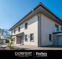 Haus zum Kaufen in Lilienthal 839.000,00 € 244.8 m²