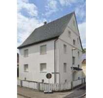 Haus zum Kaufen in Ebersbach an der Fils 675.000,00 € 185 m²