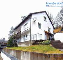 Haus zum Kaufen in Vorra-Artelshofen 155.000,00 € 179.02 m²