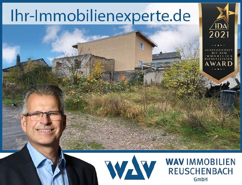 Grundstück zu verkaufen in Bornheim 265.000,00 € 480 m²