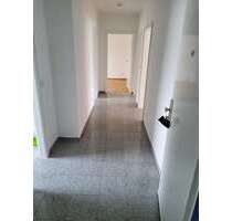 Wohnung zum Kaufen in Celle 150.000,00 € 69 m²