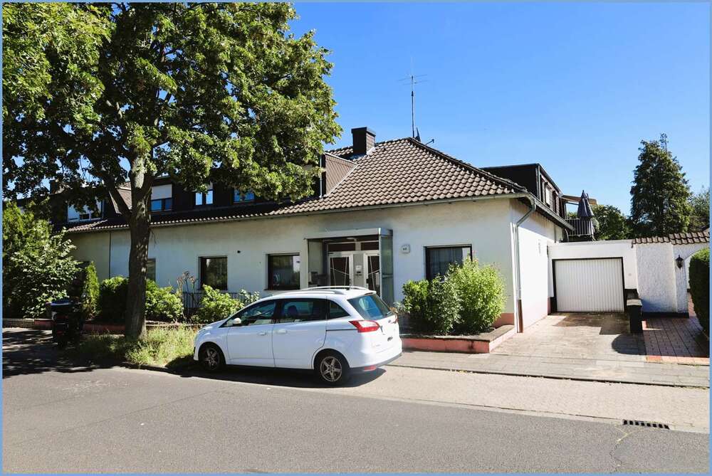 Wohnung zum Kaufen in Pulheim 630.000,00 € 288.23 m²