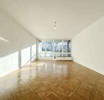 Wohnung zum Kaufen in Krailling 460.000,00 € 88.93 m²