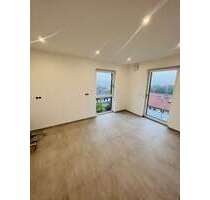Wohnung zum Kaufen in Postmünster 349.000,00 € 125 m²