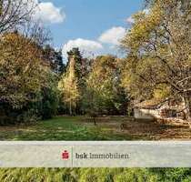 Grundstück zu verkaufen in Berlin 509.000,00 € 1951 m²
