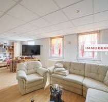 Haus zum Kaufen in Bernau 399.000,00 € 130 m²