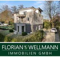 Haus zum Kaufen in Bremen 1.099.000,00 € 221.6 m²