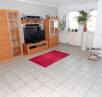 Wohnung zum Mieten in Filderstadt-Bonlanden 950,00 € 71.5 m²