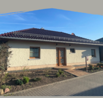 Haus zum Mieten in Wanzleben-Börde 1.100,00 € 90 m²