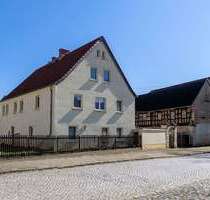 Haus zum Kaufen in Elsteraue 229.700,00 € 175 m²