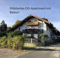 Wohnung zum Mieten in Strasslach 990,00 € 53.5 m²