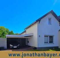 Haus zum Kaufen in Bremerhaven 145.000,00 € 80 m²