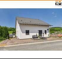Haus zum Kaufen in Neroth 369.000,00 € 140.54 m²