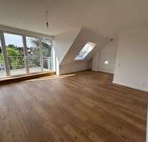 Wohnung zum Mieten in Aachen 1.000,00 € 81 m²