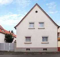 Haus zum Kaufen in Haßloch 260.000,00 € 90 m²