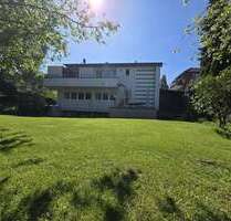 Haus zum Kaufen in Leichlingen 849.000,00 € 266 m²