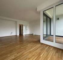 Wohnung zum Mieten in Leipzig 1.040,00 € 76.45 m²