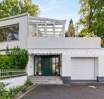 Wohnung zum Kaufen in Königstein im Taunus 499.000,00 € 124 m²