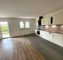 Wohnung zum Mieten in Neuendettelsau 870,00 € 79 m²