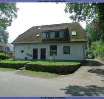 Haus zum Kaufen in Osterholz-Scharmbeck 225.000,00 € 159 m²