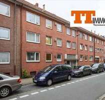 Wohnung zum Kaufen in Wilhelmshaven-Innenstadt 117.000,00 € 76.63 m²