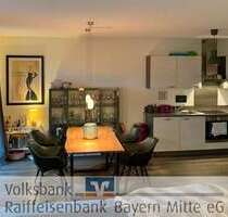 Wohnung zum Kaufen in Ingolstadt 450.000,00 € 83.76 m²