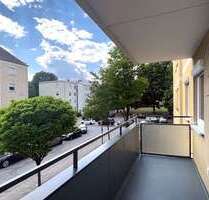 Wohnung zum Mieten in München 2.750,00 € 92 m²