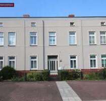 Wohnung zum Mieten in Güstrow 480,00 € 60 m²