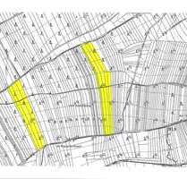 Grundstück in Silz 55.000,00 € 23000 m²