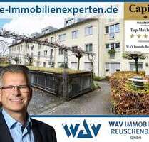 Wohnung zum Kaufen in Erftstadt 229.000,00 € 64 m²