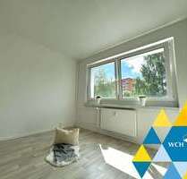 Wohnung zum Mieten in Chemnitz 399,00 € 68.89 m²