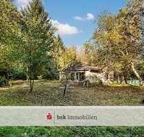 Grundstück zu verkaufen in Berlin 254.500,00 € 975 m²