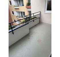 Wohnung zum Mieten in Wolfsburg 486,80 € 71.96 m²
