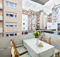 Wohnung zum Kaufen in Stuttgart 485.000,00 € 104 m²