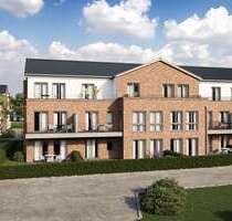Haus zum Kaufen in Benthe 3.680.000,00 € 900.04 m²
