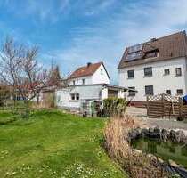 Haus zum Kaufen in Zeitz 238.000,00 € 168 m²
