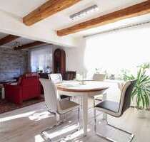 Haus zum Kaufen in Seeland 225.000,00 € 250.3 m²