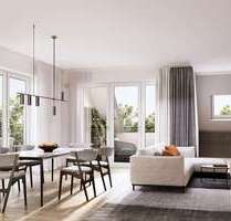 Wohnung zum Mieten in München 1.395,00 € 47.04 m²