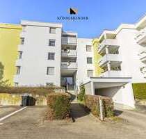 Wohnung zum Kaufen in Ebersbach an der Fils 235.000,00 € 80 m²