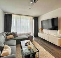 Wohnung zum Kaufen in Köln 180.000,00 € 52.62 m²