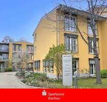 Wohnung zum Kaufen in Karlsfeld 169.000,00 € 26 m²