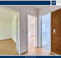 Wohnung zum Kaufen in Buxtehude 179.000,00 € 54.45 m²