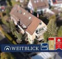 Haus zum Kaufen in Ludwigsburg 698.000,00 € 193 m²