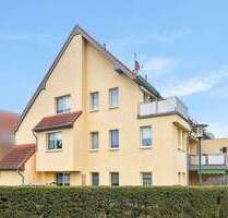 Wohnung zum Kaufen in Amt Wusterwitz 179.000,00 € 81.03 m²