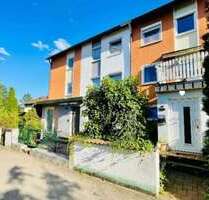 Haus zum Kaufen in Georgensgmünd 279.000,00 € 160 m²