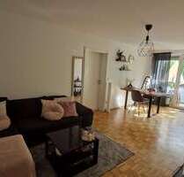Wohnung zum Mieten in München 1.490,00 € 50.81 m²