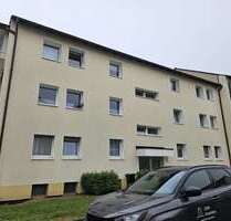 Wohnung zum Mieten in Bochum 500,00 € 75 m²