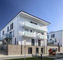 Wohnung zum Mieten in Bochum 268,02 € 43.37 m²